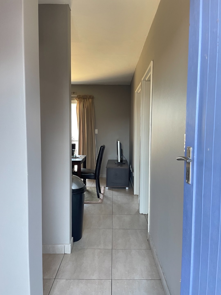 2 Bedroom Property for Sale in Raceway Free State